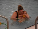 dsc swimming lessons discovery ducklings